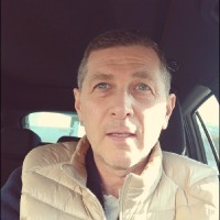 Christophe Emonet