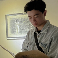 Ngọc Trường Nguyễn
