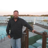 eric mann