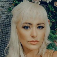 Laura Feeley