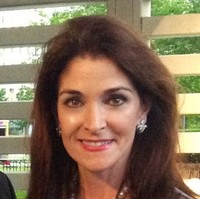 Andrea Bland