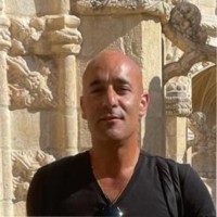 Jean Michel Dias