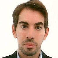 Imanol Pérez García
