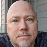 Scott Mascarello