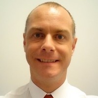 Michael M.