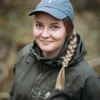 Venla Kiviniemi