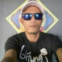Yana Ainur Rahman