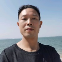 王在根