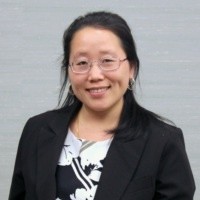 Mai Thao