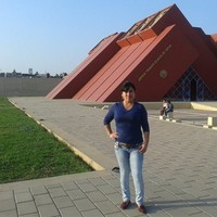 edit roxana ...untol paredes