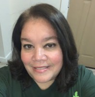 Nilsa Baez