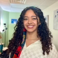 Amarilia Martínez-Córdova