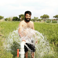 Vijay Kumar