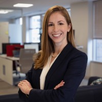 Sawyer Caruso, Mps, Shrm-Scp