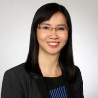 Celine Lim