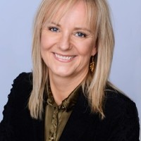 Bolette Harild Nielsen