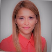 Suzana Panzeri