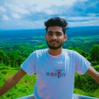 Mohammed Sayem Uddin