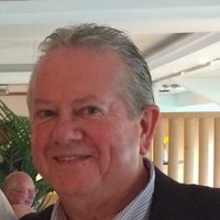 Richard Rust