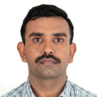 Subodh Lashkari
