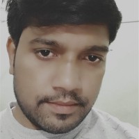 Randhir Kumar