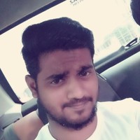 Israil Shaikh