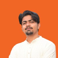 Aaftab Ansari