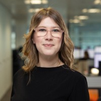 Pippa Lennox-Calow