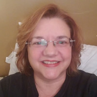 Donna Richardson