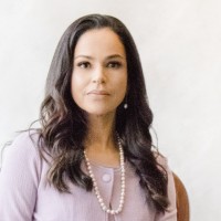 Glenda Gonçalves Gondim