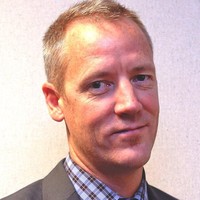 Jason Walker