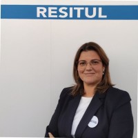 Sónia Santos