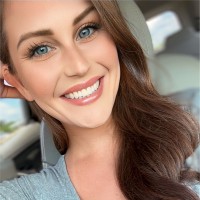 Katelyn Waters