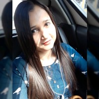 Priya Singh