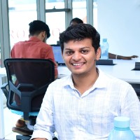 Harshith Kumar