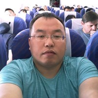李怀博