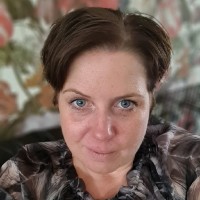 Esther Van Ravenzwaaij
