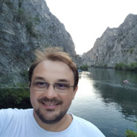 Adrian-Lucian Lazar