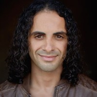 Stephen Lopez