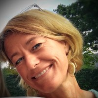 Sabrina Vandierendonck