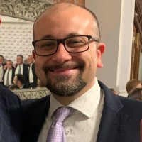 Claudio Di Turi