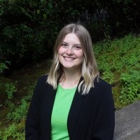 Sabrina Koza, Pharmd