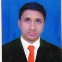 E Harikrishna