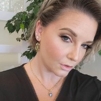 Dana Schlemovitz