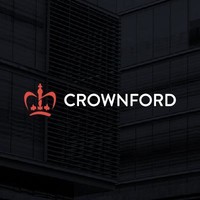 Crownford Consulting