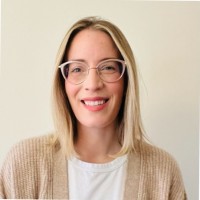 Emily Mcquilkin