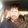 Umar Shaid
