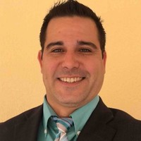 DANIEL SIMOES