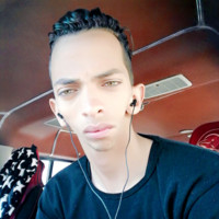 احمد عسليه