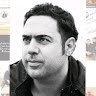 Hassan Fashtami